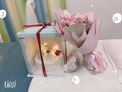 -胜博殿日式炸猪排(悠唐店)