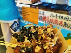 -KK ONE(京基滨河时代店)