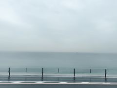 -灌篮高手动画打卡地