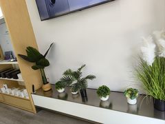 -华为授权体验店(凯德广场店)
