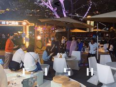 -JW德国冻酸奶Frozen Yogurt(龙湖成都滨江天街店)