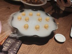 -全聚德(江宁店)
