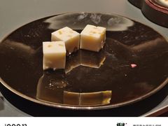 -乡里八闽·福州乡土菜(高宅店)