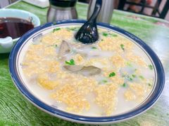 -鸭小妹鸭血粉丝(老门东店)