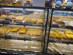 -85度C(苏州平江万达店)