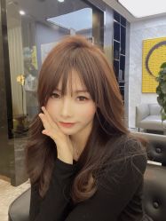 -INSTYLE造型·明星店