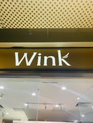 -Wink美甲美睫