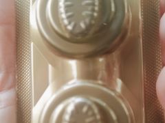 -大润发(康桥店)