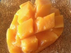 android_upload_pic-大渔铁板烧(蛇口店)