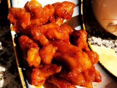 -天津卫码头(南开大悦城店)