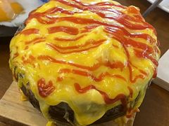 -像素研食The pixlab (皮市街店)