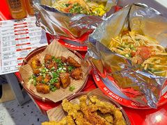 -见味花甲(合生汇店)