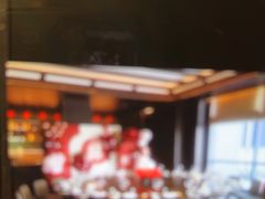 -大拙里·精致融合菜(沙湖桃源国际店)