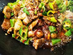 -张氏父子常德肠子馆(红星总店)