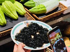 -肥福排档(星光店)