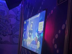 -欢唱99KTV(葵涌店)
