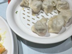 -百饺园(平山道店)