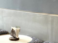-众人咖啡·PEOPLE COFFEE(罗湖益田假日广场店)