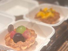 -FANEN法念·烘焙·甜点(万象城店)