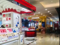 -新世界百货(顺义店)