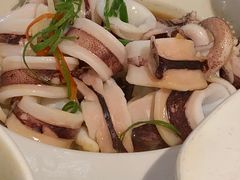 -新旺茶餐厅·早餐·夜宵(仙霞店)