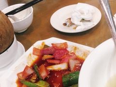 -大唐靓汤江门私房菜(景田店)