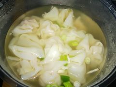 -汪家馄饨(集庆路店)