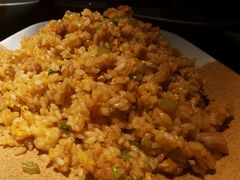 -外婆家(杭州马塍店·杭帮菜名店)