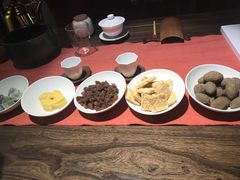 -觀芷隐轩