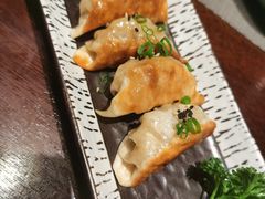 -古京·臻致料理(月湖店)