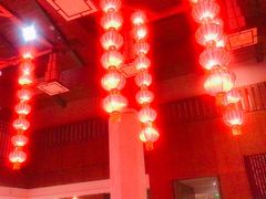 -青城道汤池
