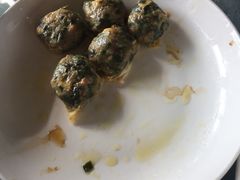 -拉完海鲜大排档(温岭店)
