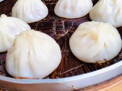 南翔小笼包-珊珊小笼馆(仙霞路店)