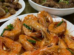 -温州一家人美食(西木头市店)