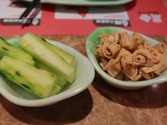 -炭舍干锅·烤鱼(扬名广场店)