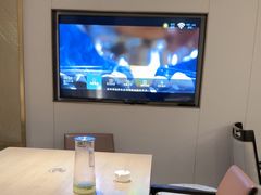 -外滩·云南人家(昆明旗舰店)