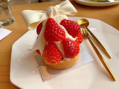 -Bco豆库(雨花客厅店)