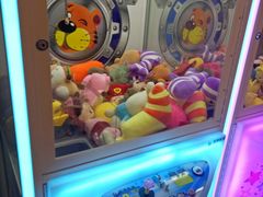 -中影国际影城(小西天CINITY店)