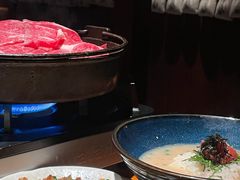 -醉虎传(南锣鼓巷店)