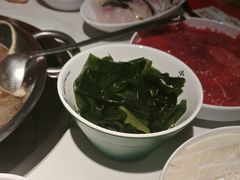 -小龙坎火锅(IFS HOT店)