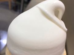 -DQ·蛋糕·冰淇淋(新佳丽店)