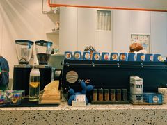 -Something For(中洲湾店)
