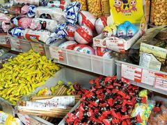 零售区-百年义利(百万庄店)