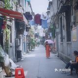 武汉，这座充满江湖气息的城市