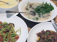 -佬湘楼·27年湘菜(天河都市广场店)