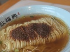 -耿福兴(凤凰美食街店)