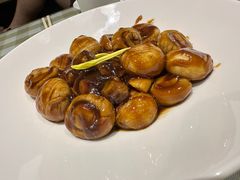 -无名居(西直门总店)