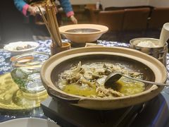 -映象潇湘·小瑶村·民族特色餐厅(植物园店)