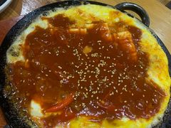 -顺姬冷面(长春旗舰店)