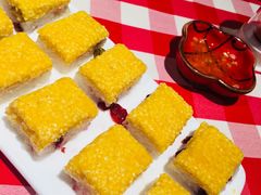 -西贝莜面村(近铁城市广场店)